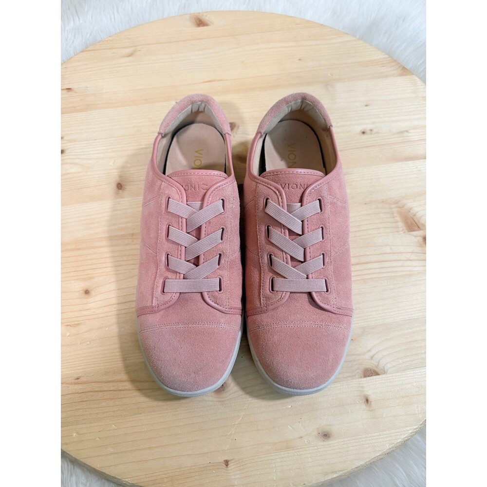 Vionic sneakers